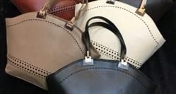 خرید اینترنتی کیف زنانه در خوزستان