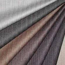 فروش پارچه مطهری زیر قیمت بازار