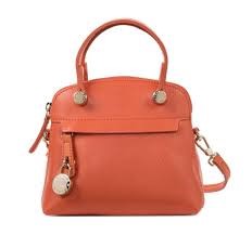 فروش انواع کیف زنانه مجلسی