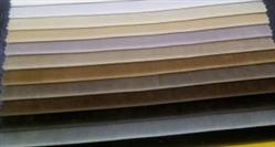 فروش ویژه پارچه مبلی گونی بافت کاتون