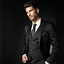 a836f06f2b211629785bd4be6920fb67