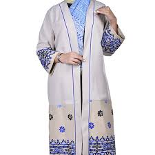 قیمت خرید عمده مانتو سایز بزرگ زنانه