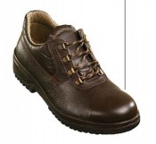 تولیدی و فروش کفش ایمنی