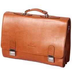 a84831904e371314815fcfe50133984d