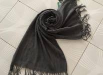 قیمت عمده فروش شال پاییزی