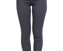 a864d30e10f1a81998045082f27f0ebc