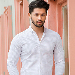 a86a0d2ca45009ec4fe0bbd356fcf39b