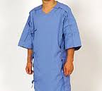 a8710cb9c2b695f2993eb573cf47d8ca