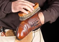 a8843076ba560d6744d61fb7cd586f6a