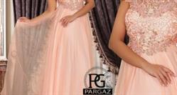 بازار خرید لباس مجلسی دخترانه