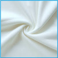 a887baccfb081047c7eab5b0f7f2265a
