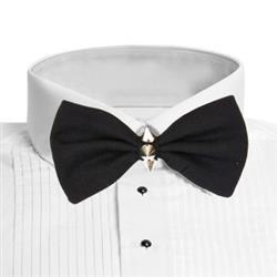 فروش بهترین پاپیون های مردانه