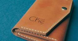 قیمت عمده کیف پول چرم طبیعی گاوی