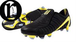 a88fa7abf0b9dde694319f3878634c6e