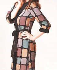 a8903b627e21e6294e2aa3aef622fa35