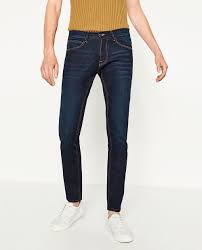 a894c7b15728f9ba4d4ec966c42a137e