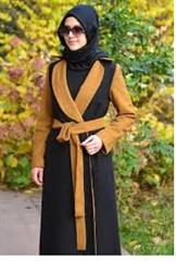 a895a76421bfda6821eada8ea6a2a0ff