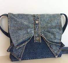 a89cc22c217b56f9f40b41dc725bb538