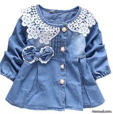 a89d5c2bb70a72d7af60e9a93f297db9