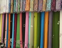 a89dbae220e2ac1a5980dbaa44e3dac5