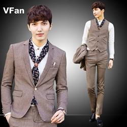 a8a9de4f1fe1de2241ce4d63d57b698b