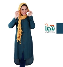 a8b22b1a2f9c4ba99142480b0983839c