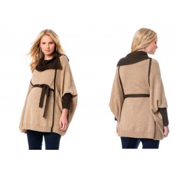 a8c7fd493ecbef9b603d3dcba76fb6bc