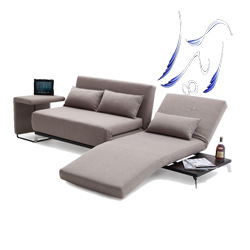 a8d06d5269db0fcd1affa71dffaa47ef