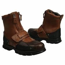 فروش اینترنتی انواع کفش زمستانی