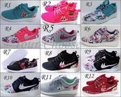 a8dddaf2c0ba6b41034537e316bddd24