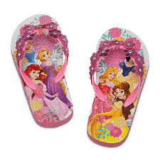 مشاوره فروش دمپایی طرح دار