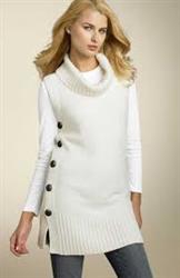 مدل جدید سارافون بافت زنانه