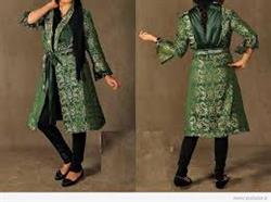 a8ff81c5f8f715b9bb48af6ec7438858