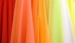 فروش انواع پارچه چلوار ایرانی