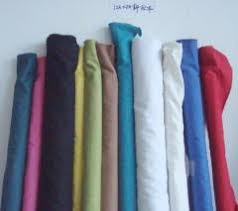 a906cf0f970ae1f1ca0b3e01d80f730a