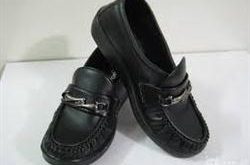 فروش عمده کفش طبی شعله