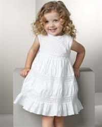 a9172cc10ff329d2cad0771b6140f296