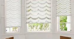 a919cd904404c8246302f3784f3c1cf2