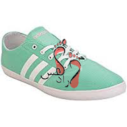 a92ced9a67afd0d80602323fc4125e66