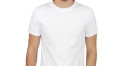 پخش تیشرت مردانه پاییزی