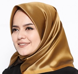 a94c13f1a56c14afdf48c30b8ebaacc3