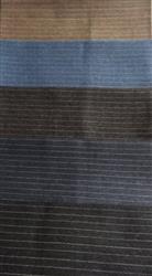 a95852f4788a1e16582647723e92b8df