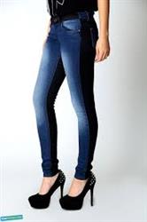 جدیدترین شلوار های ترک در تهران