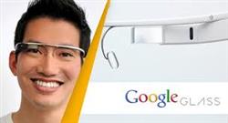 a966de747b08351d797de7af69195739