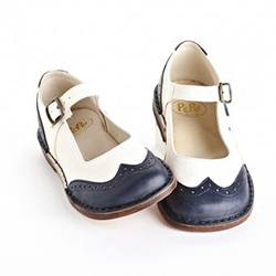 سایت حراج انواع کفش دخترانه تابستانی