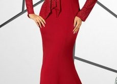 پخش عمده لباس مجلسی زنانه