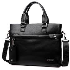 خرید کیف مردانه اداری