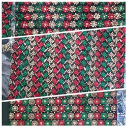 پارچه های دخترانه مدل روز