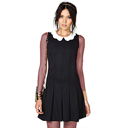 a9837d6e2dc5df99c0a2c43f534d0259