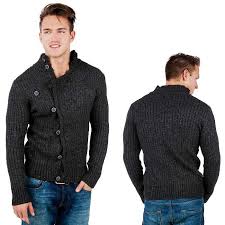 a991315096f0356073212be13d42d4c1